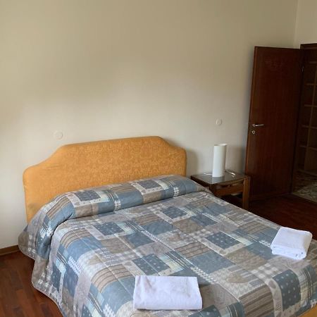 Venice Sweet Home מראה חיצוני תמונה