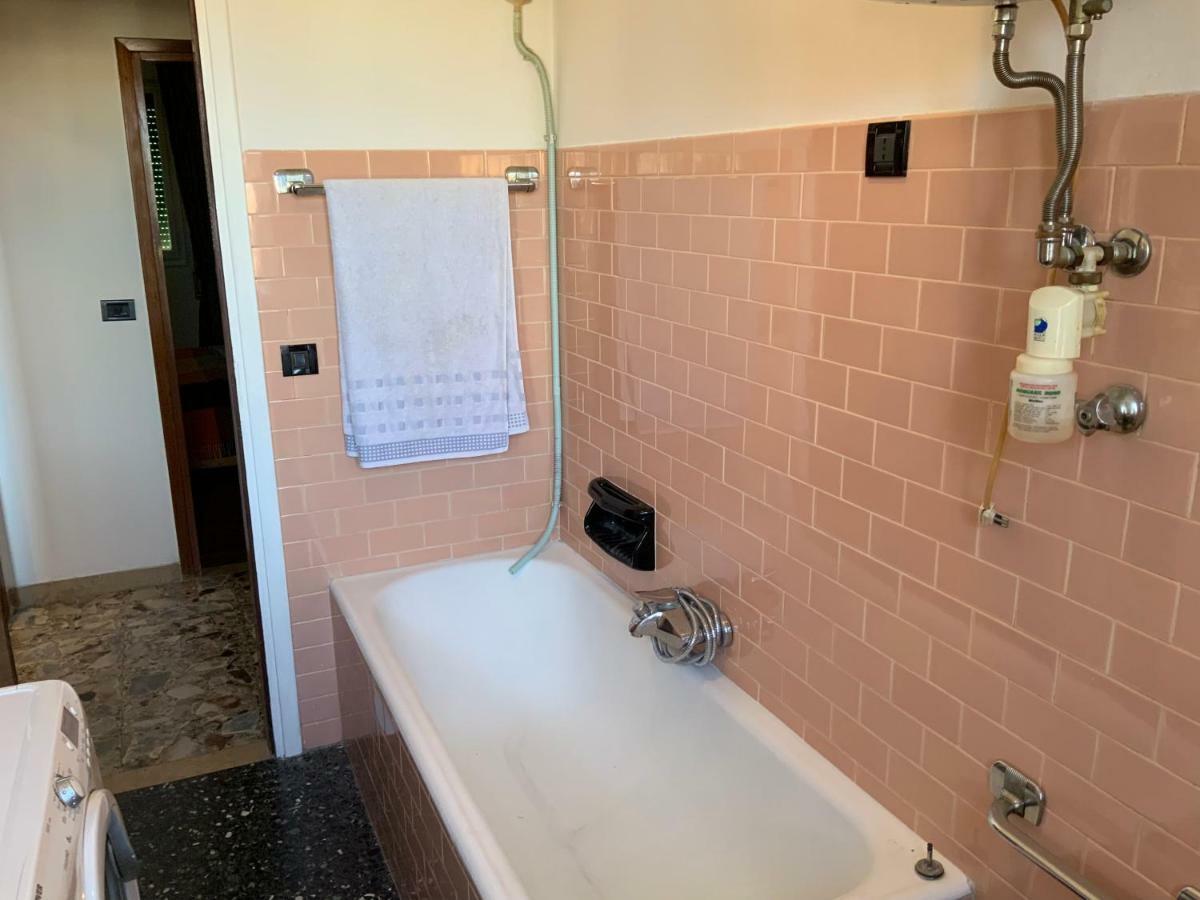 Venice Sweet Home מראה חיצוני תמונה