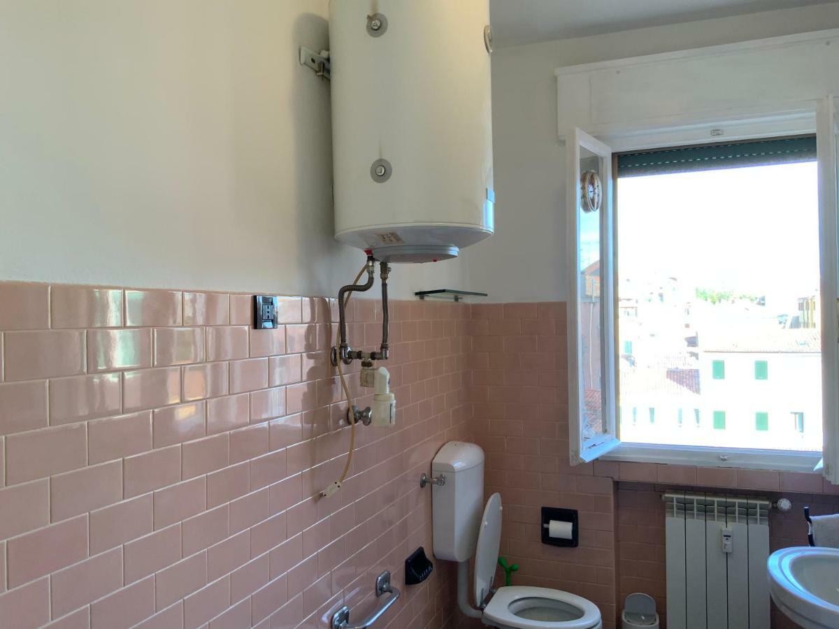 Venice Sweet Home מראה חיצוני תמונה