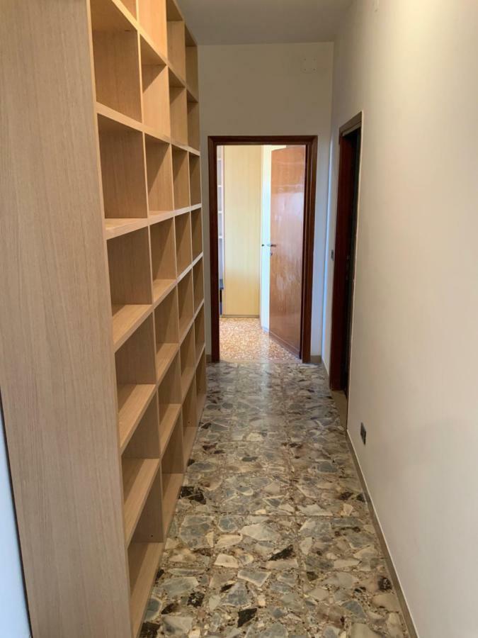 Venice Sweet Home מראה חיצוני תמונה