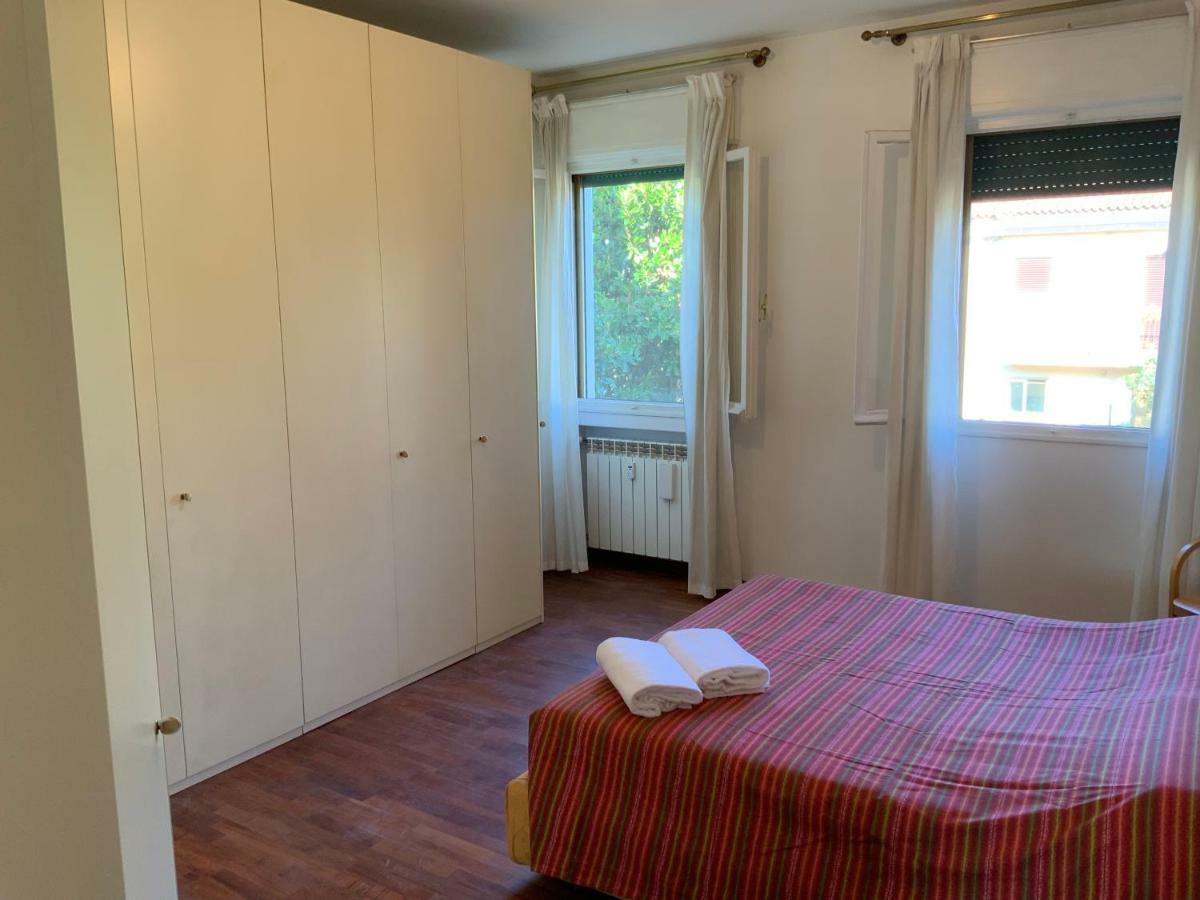 Venice Sweet Home מראה חיצוני תמונה