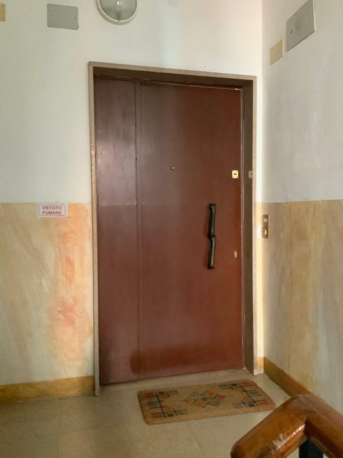 Venice Sweet Home מראה חיצוני תמונה