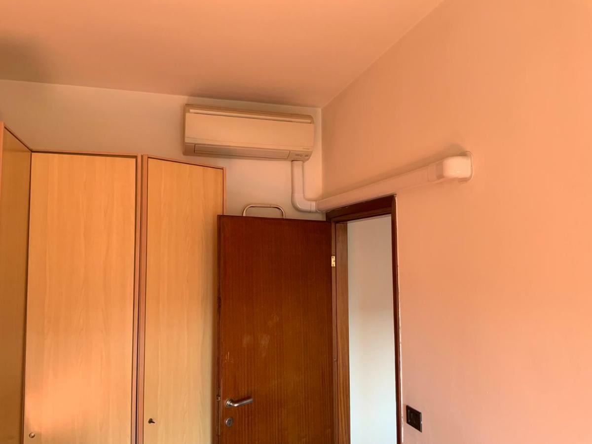 Venice Sweet Home מראה חיצוני תמונה