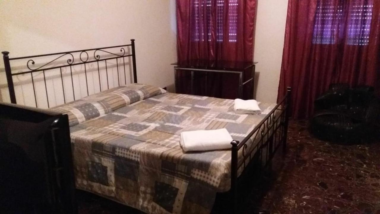 Venice Sweet Home מראה חיצוני תמונה