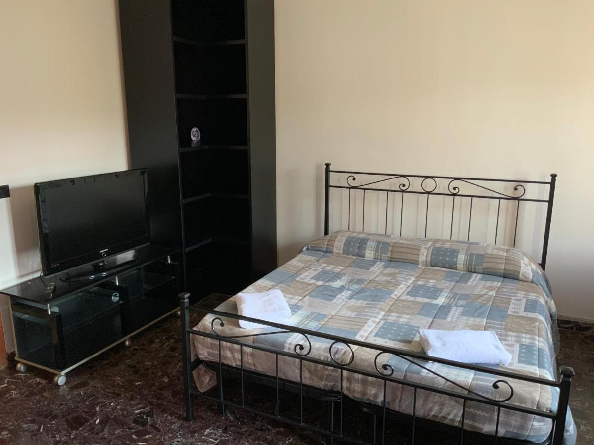 Venice Sweet Home מראה חיצוני תמונה