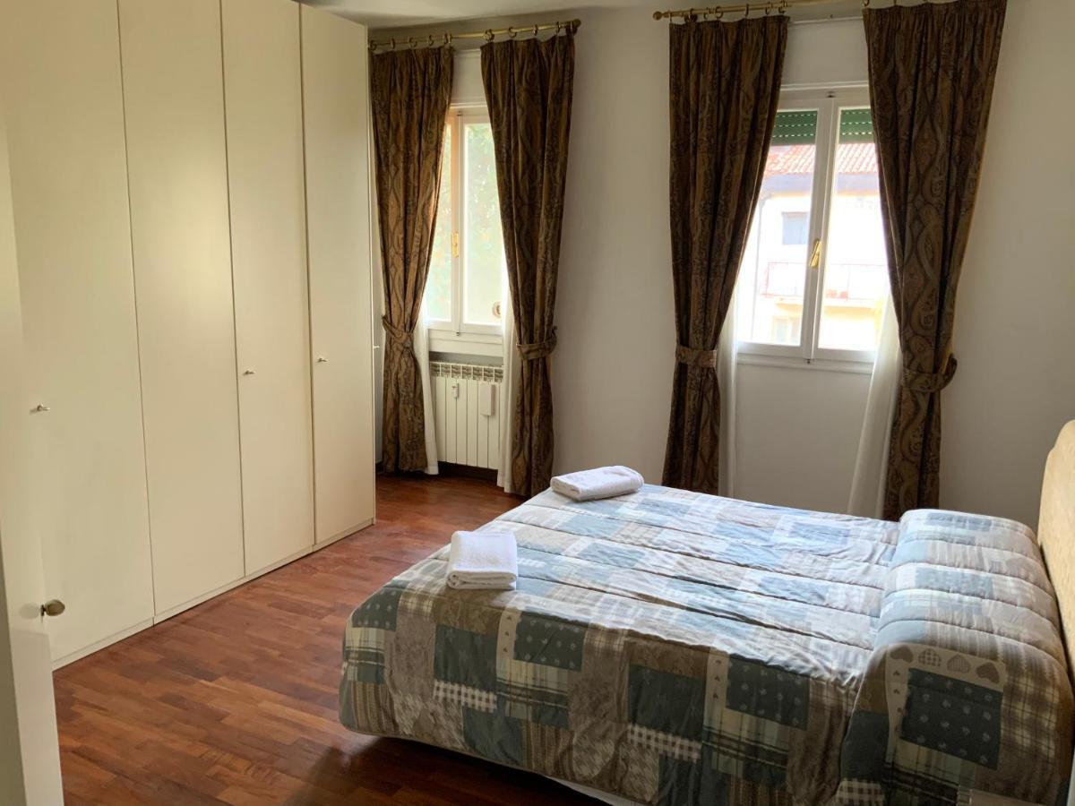 Venice Sweet Home מראה חיצוני תמונה